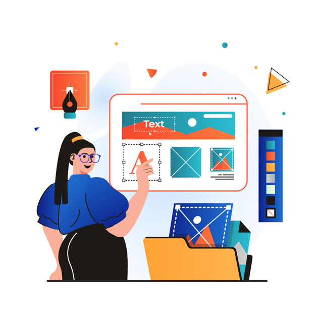 service-04 Online Reputation Management