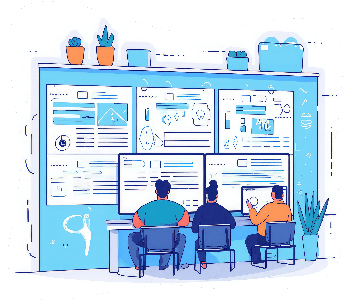 new york digital marketing agency